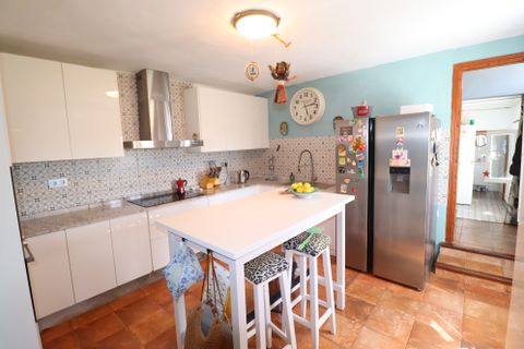Cortijo i Velez-Rubio, Almeria, Velez-Rubio - € 219.995 | Ref: 3026-CH - foto 6